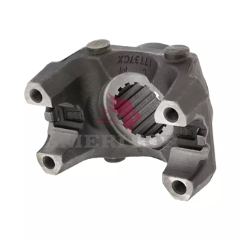 Meritor End Yoke Es P/N: 17N4-4561-1 or 17N445611