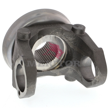 Meritor End Yoke P/N: 17N4-8531X or 17N48531X