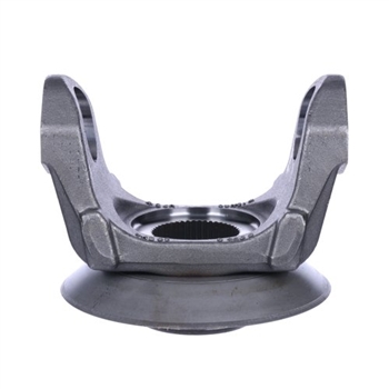 Meritor End Yoke P/N: 18N4-2051 or 18N42051