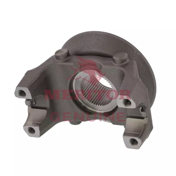 Meritor Es End Yoke P/N: 18N4-2711-1X or 18N427111X