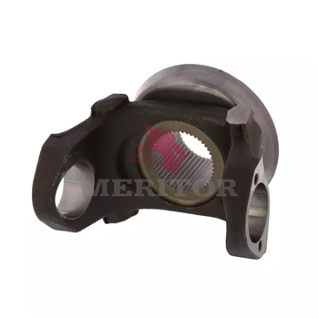 Meritor End Yoke P/N: 18N4-3651X or 18N43651X