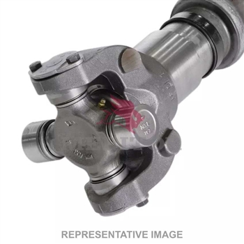 Meritor Drvln Assembly-Coup P/N: 18XTC013B078