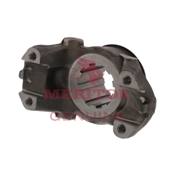 Meritor Rpl25 End Yoke P/N: 25WYS44-2A or 25WYS442A