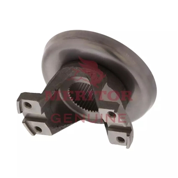 Meritor End Yoke P/N: 62NYS24-17A1 or 62NYS2417A1