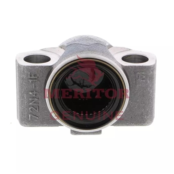 Meritor U Joint Cap P/N: 72N42-4A or 72N424A