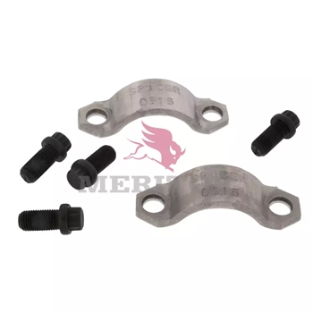 Meritor Spl90 Strap Kit P/N: 90N70-28X or 90N7028X