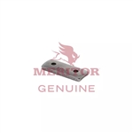 Meritor Balancing Weight 1.0 Oz P/N: BLWP11-2 or BLWP112