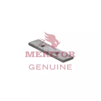 Meritor Bal.Wgt 0.56 Oz P/N: BLWP32-2 or BLWP322