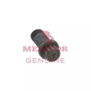 Meritor Bal.Wgt 0.49 Oz P/N: BLWP32-3 or BLWP323