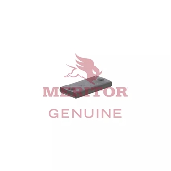 Meritor Balancing Weight 0.33 Oz P/N: BLWP33-1 or BLWP331