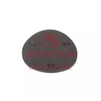 Meritor Bal.Wgt 0.27 Oz P/N: BLWR18-1 or BLWR181