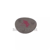 Meritor Balancing Weight 0.33 Oz P/N: BLWR18-2 or BLWR182