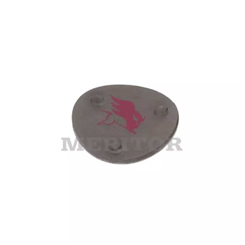 Meritor Balancing Weight 0.33 Oz P/N: BLWR18-2 or BLWR182