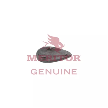 Meritor Bal.Wgt 0.42 Oz P/N: BLWR18-3 or BLWR183