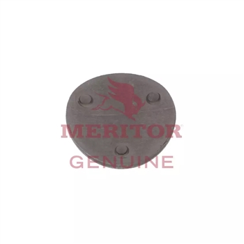 Meritor Bal.Wgt 0.50 Oz P/N: BLWR18-4 or BLWR184