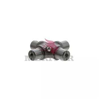 Meritor Ctr Parts Kit P/N: CP153X