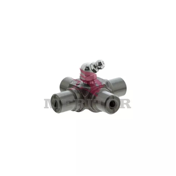 Meritor Ctr Parts Kit P/N: CP170X