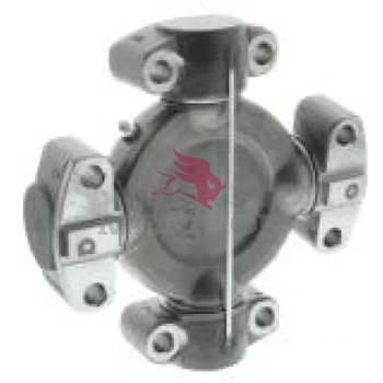 Meritor Cntr Parts Kit P/N: CP4101