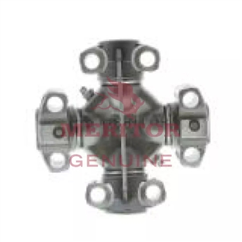 Meritor Cntr Parts Kit P/N: CP82N68