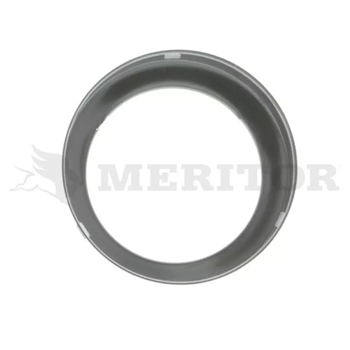 Meritor Deflector P/N: DEFR35-1 or DEFR351