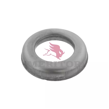 Meritor Deflector P/N: DEFR40-5 or DEFR405