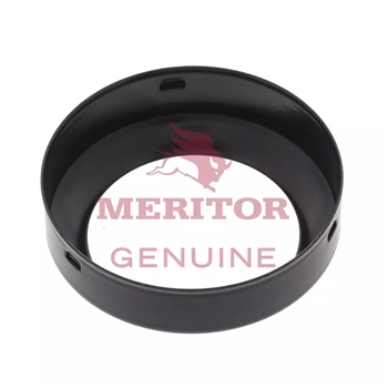 Meritor Deflector P/N: DEFR45-1 or DEFR451