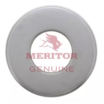 Meritor Deflector P/N: DEFR47-13 or DEFR4713