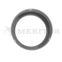 Meritor Deflector P/N: DEFR48-10 or DEFR4810