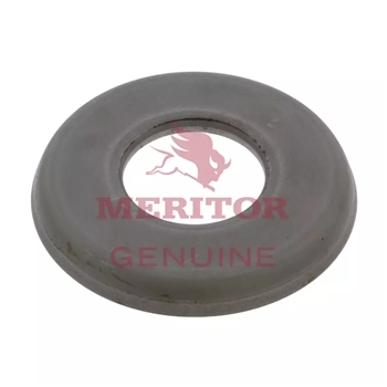 Meritor Deflector P/N: DEFR50-2 or DEFR502