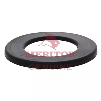 Meritor Deflector P/N: DEFR54-12 or DEFR5412