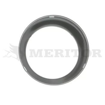 Meritor Deflector P/N: DEFR60-3 or DEFR603