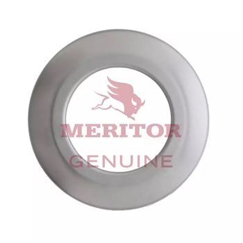 Meritor Deflector P/N: DEFR64-10 or DEFR6410