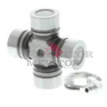 Meritor U-Joint P/N: GCP1206X