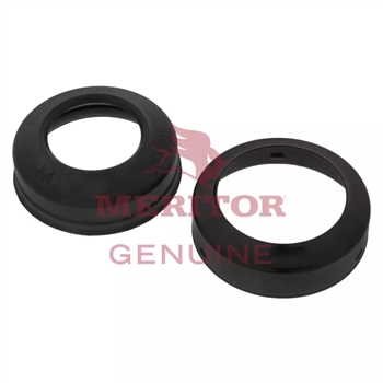 Meritor Mxl-16N Seal Kt P/N: KIT6269