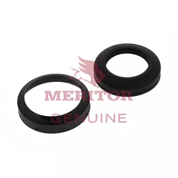 Meritor 25 Rpl Seal Asy P/N: KIT-RPL-SEAL or KITRPLSEAL