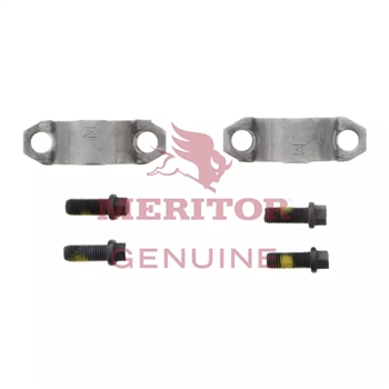 Meritor Kit Hardware P/N: KT122