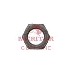 Meritor Nut-Jam P/N: NUJA8-20-6 or NUJA8206