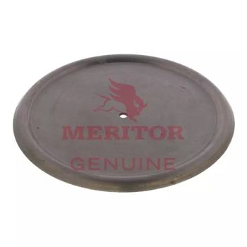 Meritor Expansion Plug P/N: PLEX49-2 or PLEX492