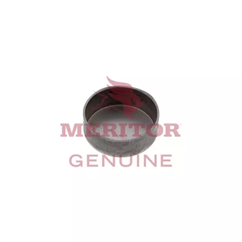 Meritor Plug Expansion P/N: PLWE36-6 or PLWE366