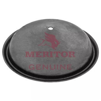 Meritor Plug-Expansion P/N: PLWE57-2 or PLWE572