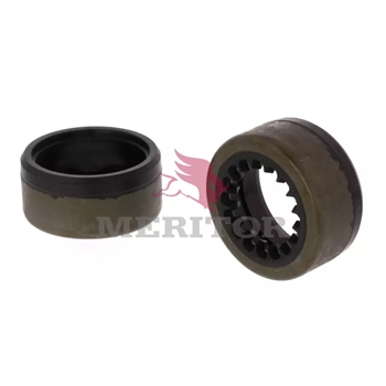 Meritor Dust Seal P/N: R280195