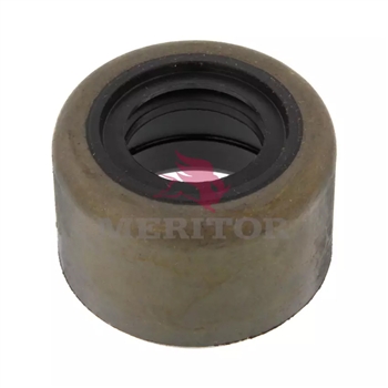 Meritor Dust Seal P/N: R280196