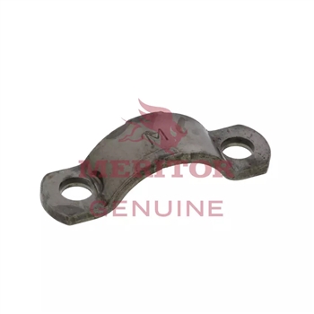 Meritor Brg Clamp P/N: REBC148