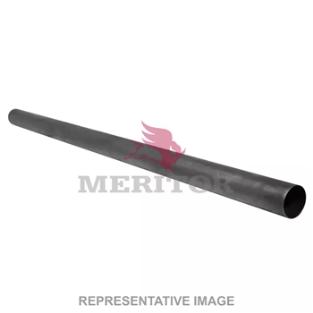 Meritor Round Tubing P/N: RT3-16-108 or RT316108