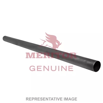 Meritor Round Tubing P/N: RT4-10-72 or RT41072