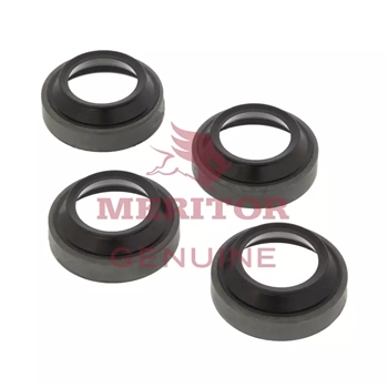 Meritor Dust Seal P/N: SE-RUR25-1 or SERUR251