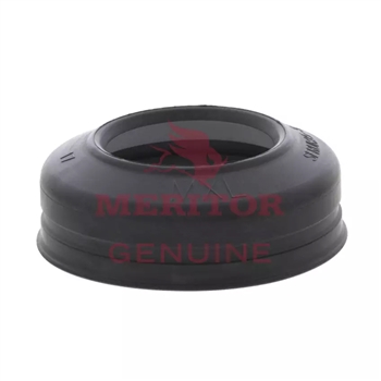 Meritor Dust Seal P/N: SE-RUR25-5 or SERUR255