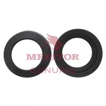 Meritor Dust Seal P/N: SE-RUR39-2 or SERUR392