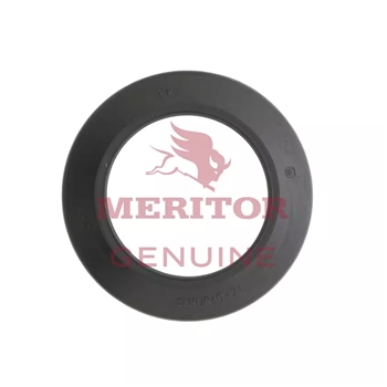 Meritor Dust Seal P/N: SE-RUR40-21 or SERUR4021