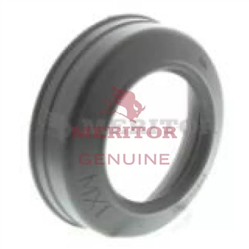 Meritor Dust Seal P/N: SE-RUR40-3 or SERUR403